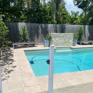 Woody Point - Photo 3