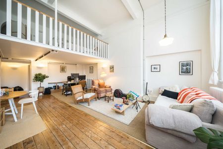 Lyham Road, London, SW2 - Photo 2