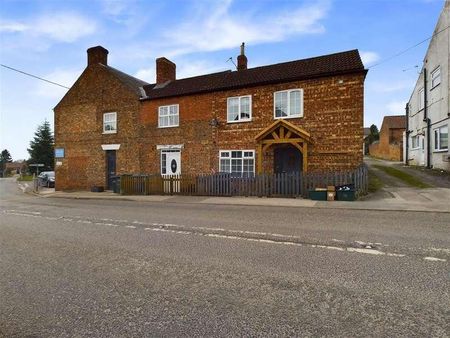 Leeds House, New Lane, Sheriff Hutton, YO60 - Photo 5