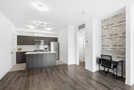 For Lease - 40 Jaguar Private Unit# E, Kanata, Ontario - Photo 2