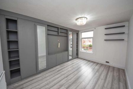 Norfolk Street, Springfield, Wigan, WN6 - Photo 4