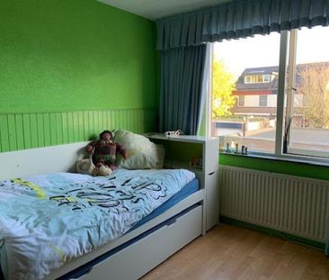 't Blok 39 - Photo 6