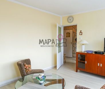 Pomorzany 2 pokoje 38 m2 2000+700 - Zdjęcie 3