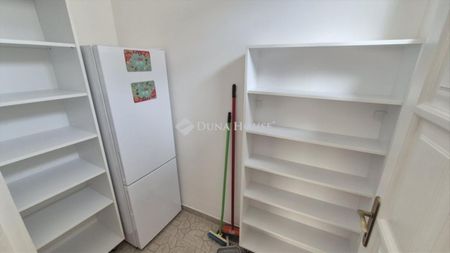 Kiadó újszerű állapotú lakás - Kecskemét - Photo 3