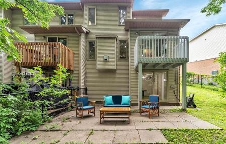 For Lease - 17 RAVENSCROFT Court, Stittsville - Munster - Richmond, Ontario - Photo 3