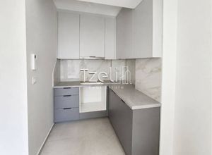 Studio/Γκαρσονιέρα για ενοικίαση - Πάτρα, - Photo 3