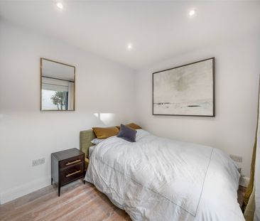 Princess Road, London, NW1 flat to rent - Photo 6