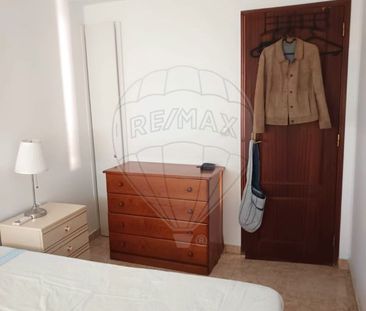 Apartamento T2 em Faro - Photo 2