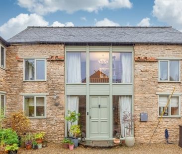 Bates Lane, Souldern - Photo 5