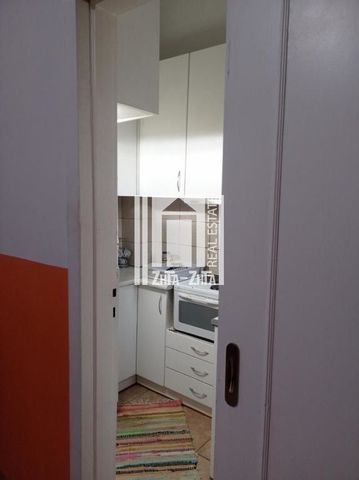 Studio/Γκαρσονιέρα για ενοικίαση Ιλίσια - Photo 5