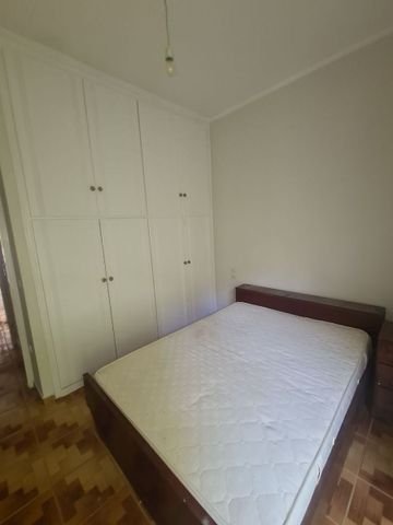 Διαμέρισμα για ενοικίαση Σκαγιοπούλειο (Πάτρα) - Φωτογραφία 5