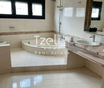 Μεζονέτα για ενοικίαση Άνω Πετράλωνα (Πετράλωνα) - Photo 2
