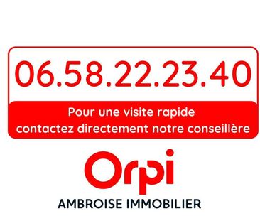 Appartement à louer 3 pièces • Paris 11 - Photo 6