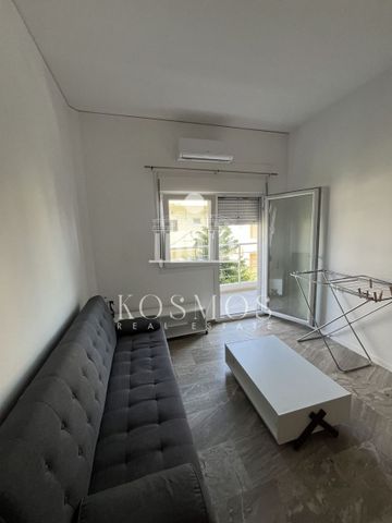 Διαμέρισμα για ενοικίαση - Ηράκλειο Κρήτης, - Photo 3