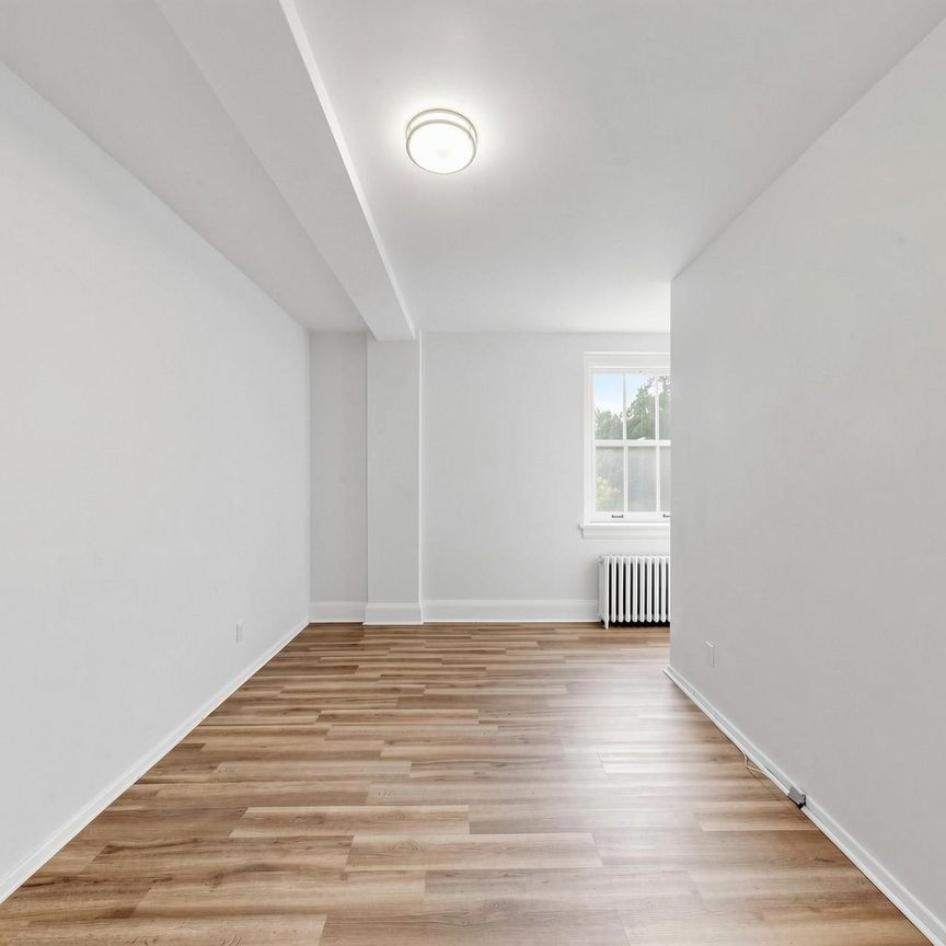 For Lease - 70 Mill Street Unit# 2, Halton Hills, Ontario - Photo 1