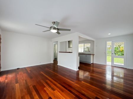 Emerald Beach, 28 Fiddaman Road - Photo 4