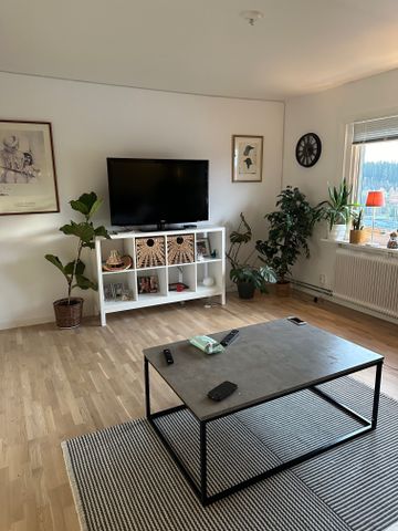 Glacialgatan, Borås - Photo 5
