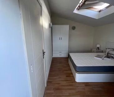 Calle de Basilio de Prado, Madrid, Community of Madrid 28035 - Photo 2