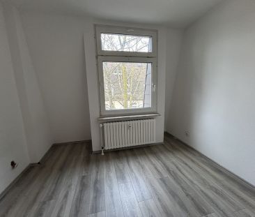 Goethestraße 80, 47166 Duisburg - Foto 4