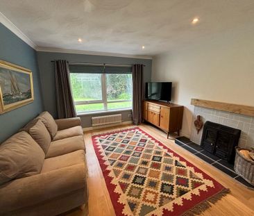 4 bedroom detached house to rent - Photo 1