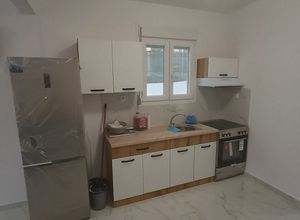Studio/Γκαρσονιέρα για ενοικίαση - Συκιές, - Photo 3