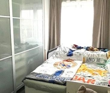 Appartement te huur in Zandhoven voor € 850 met 2 slaapkamers - Foto 3