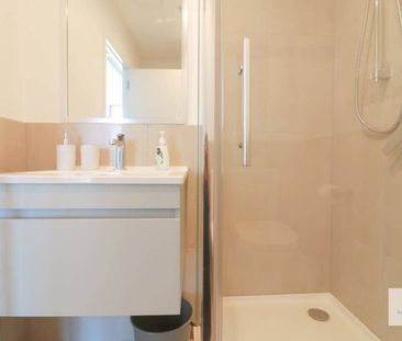 Unit 302A, 770 Great South Road, Manukau, Auckland - Photo 4