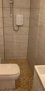 Derby Lane, L13 6QA - Photo 3