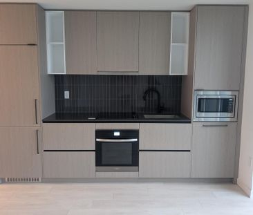 For Lease - 1285 Dupont Street Unit# 2108, Toronto, Ontario - Photo 2