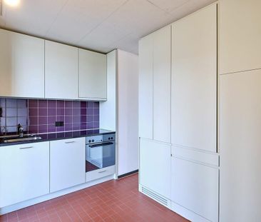 2.5 Zimmer Wohnung - Foto 1