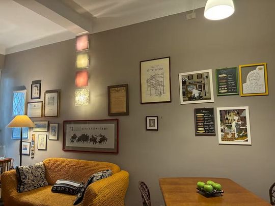 Via Crema, Milan, Lombardy 20135 - Photo 1