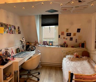 Jekerstraat 15 B - Foto 5