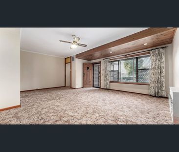 93 Halsey Rd, Elizabeth East, SA 5112 - Photo 4
