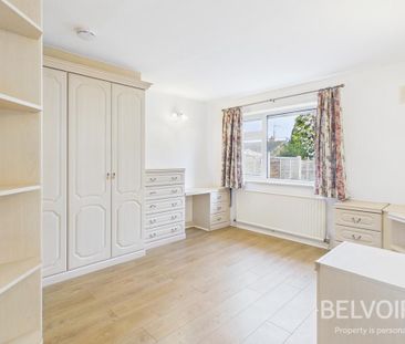 2 bedroom bungalow to rent - Photo 4