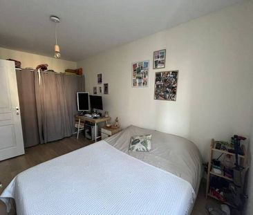 Appartement 2 pièces - - Photo 4