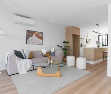 Massive 4 master bedroom available in Henderso... - Photo 3