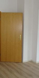 Schöne Zweiraumwohnung in der Südstadt - Photo 4