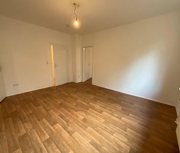 Platz für die ganze Familie! - Foto 3