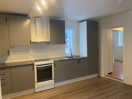 Björktrastvägen, Eskilstuna - Photo 4