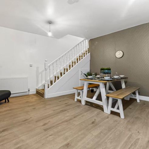 Rotherfield St. - Photo 1