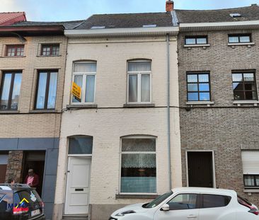 Binnenstraat 96, 9300 Aalst - Photo 1