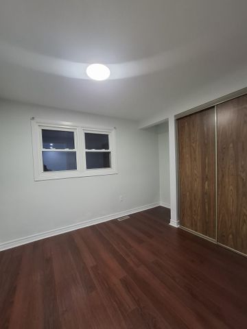 For Lease - 9 Brennan Road, Ajax, Ontario - Photo 3