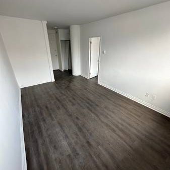 Apartment in Montreal near Concordia to Rent (Montreal) - Photo 1