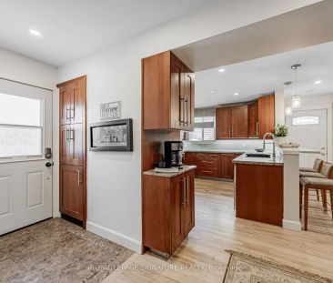 706 Annland Street #Upper - Photo 6