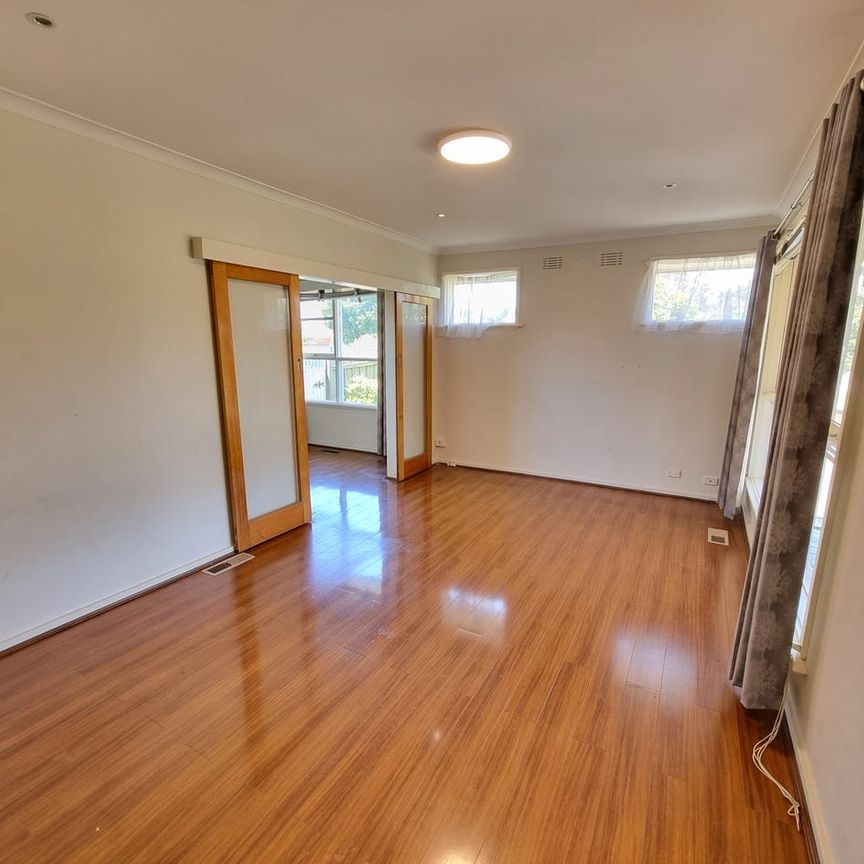 Location Location Location!!! - Photo 1