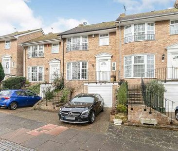 Beechwood Crescent, BN20 - Photo 3