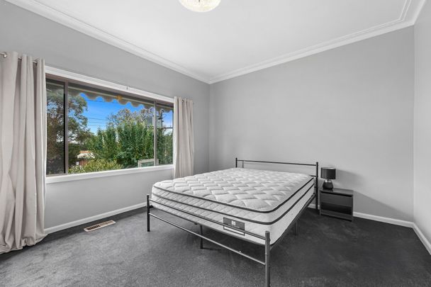 10 York Street, Golden Point - Photo 1