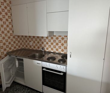Joli appartement de 3.5 pièces au 5ème étage - Foto 3
