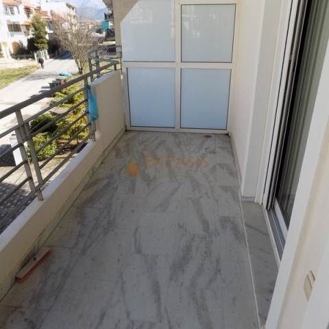 Διαμέρισμα για ενοικίαση Τρίπολη - Photo 1