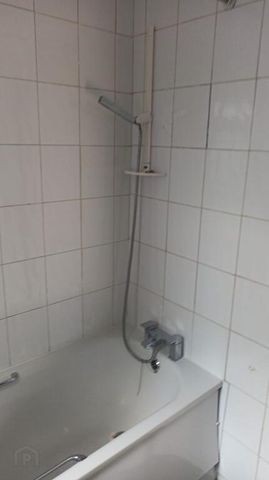 7 Parkmount Street, Belfast, BT15 3DW - Photo 3